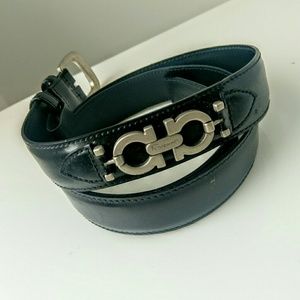 Salvatore Ferragamo Belt
